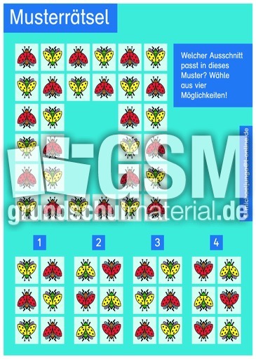 Musterraetsel 1.pdf
